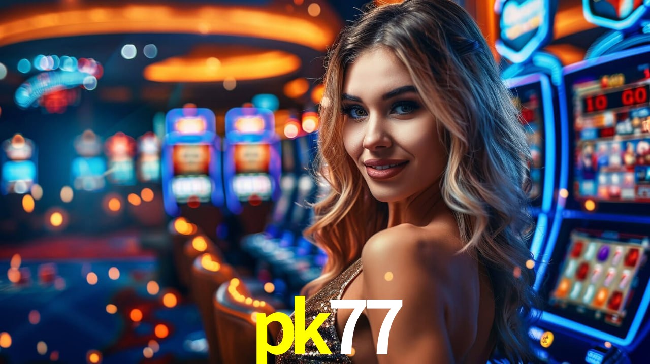 Player Reviews pk77