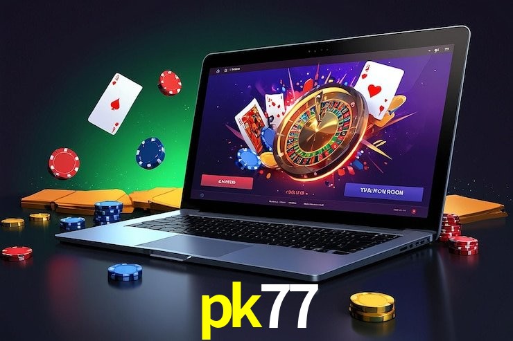Ofertas Exclusivas pk77