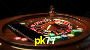 Basketball Betting pk77