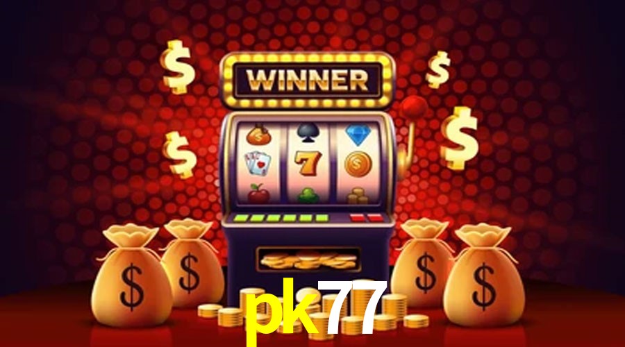 Account Benefits pk77