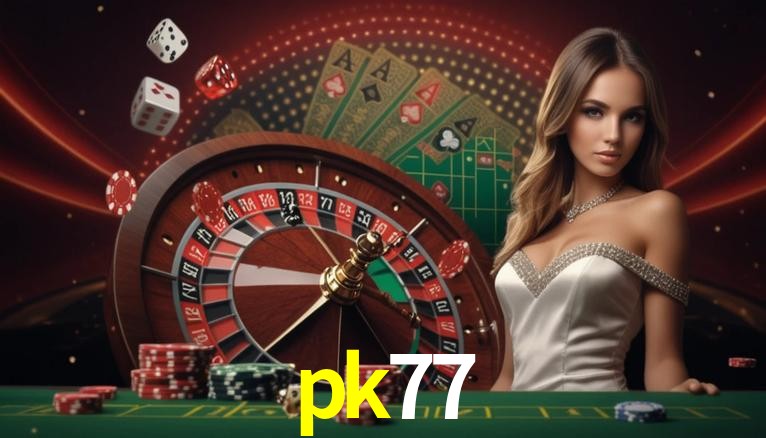 Secure Login pk77