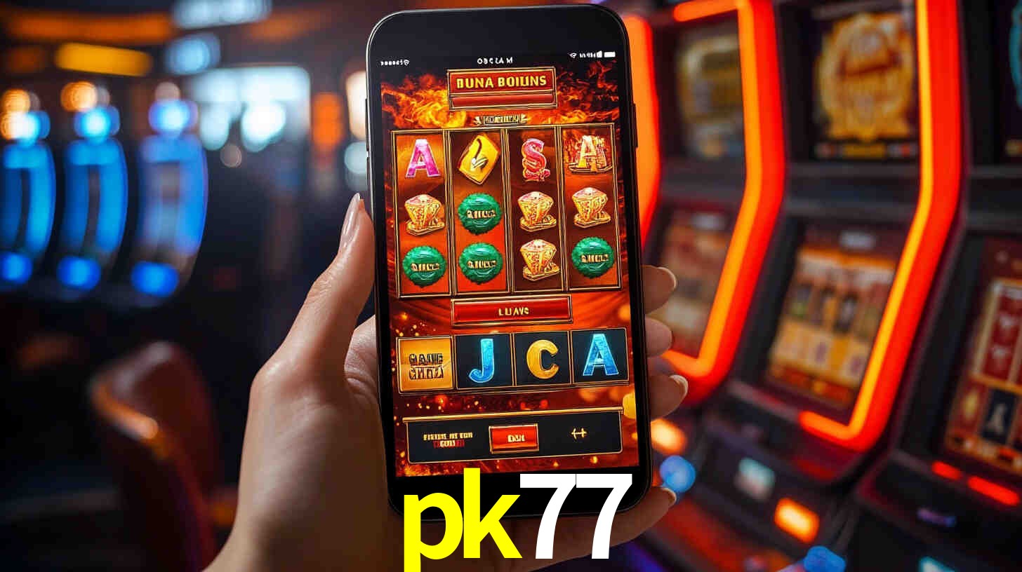 pk77.com