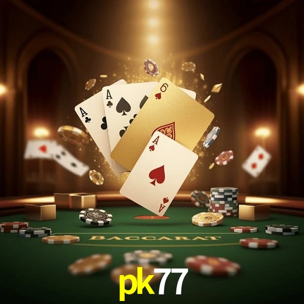 Crash Games Strategies pk77