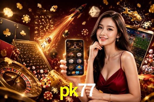 2FA Security pk77