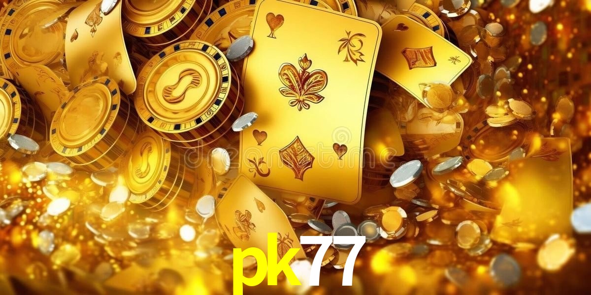 Instalador pk77 Windows