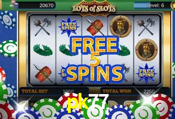 Descubra a Magia dos Jogos de Arcade no 330bet