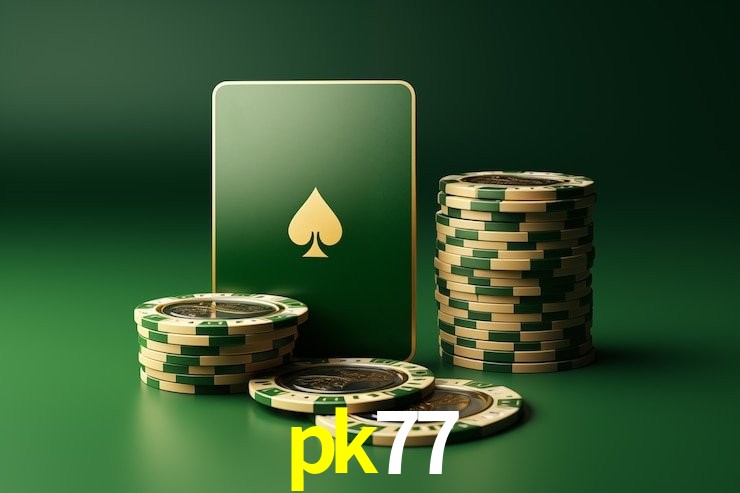 Crash Games Strategies pk77