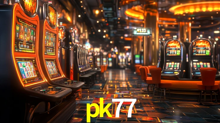 pk77,pk77.com
