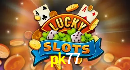 Descubra a Magia dos Jogos de Arcade no pk77