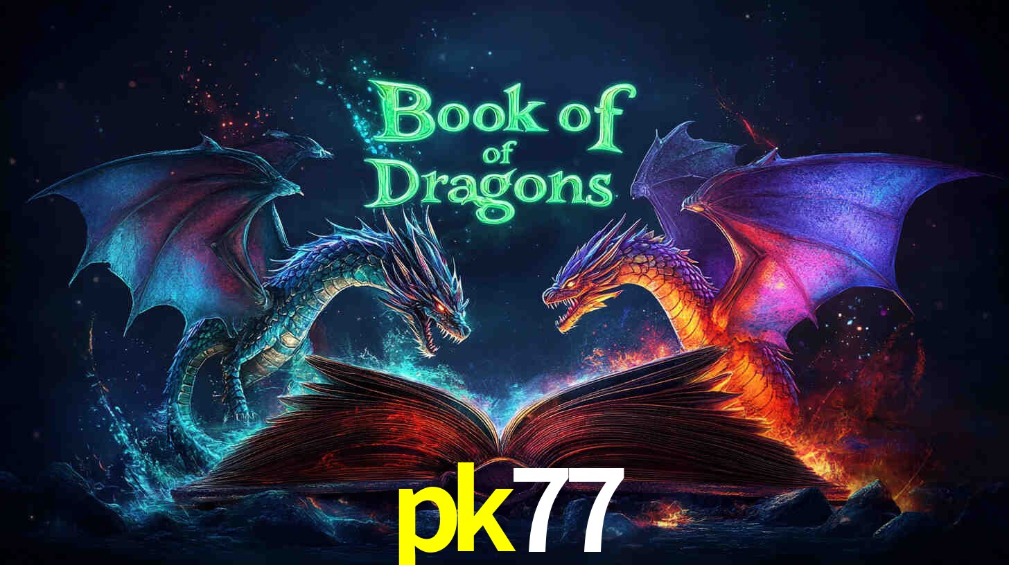 A Experiência Imersiva dos Cassinos Ao Vivo no pk77
