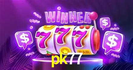 Blackjack na pk77
