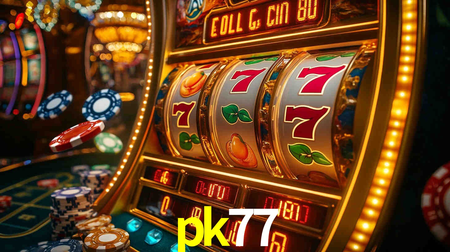 Instant EasyPaisa pk77