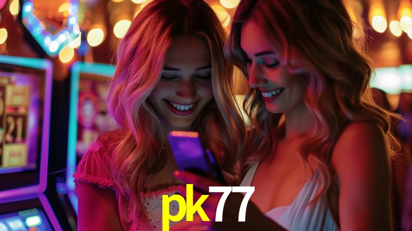 pk77.com
