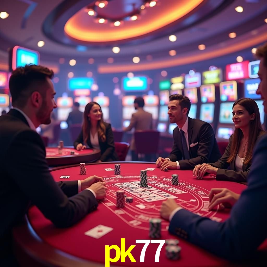 Jogo Aviator pk77