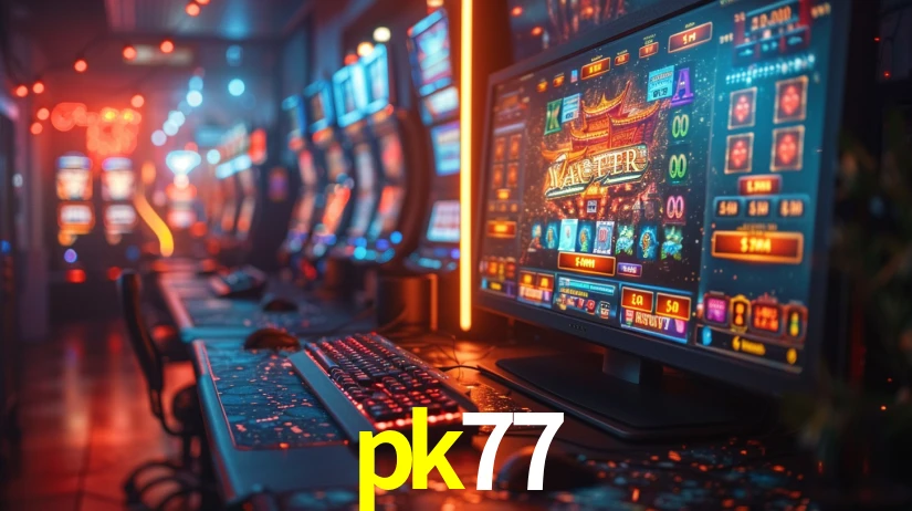 pk77,pk77.com
