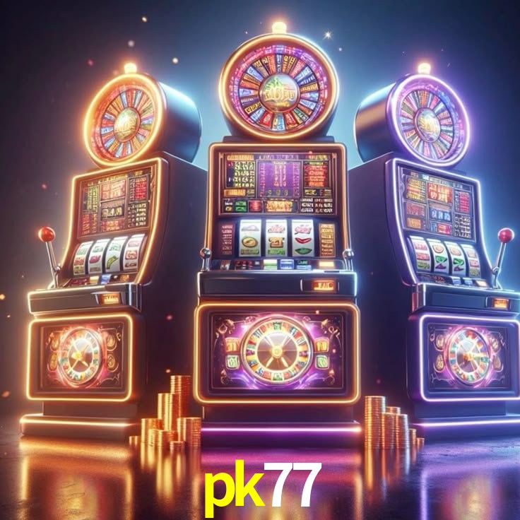pk77.com