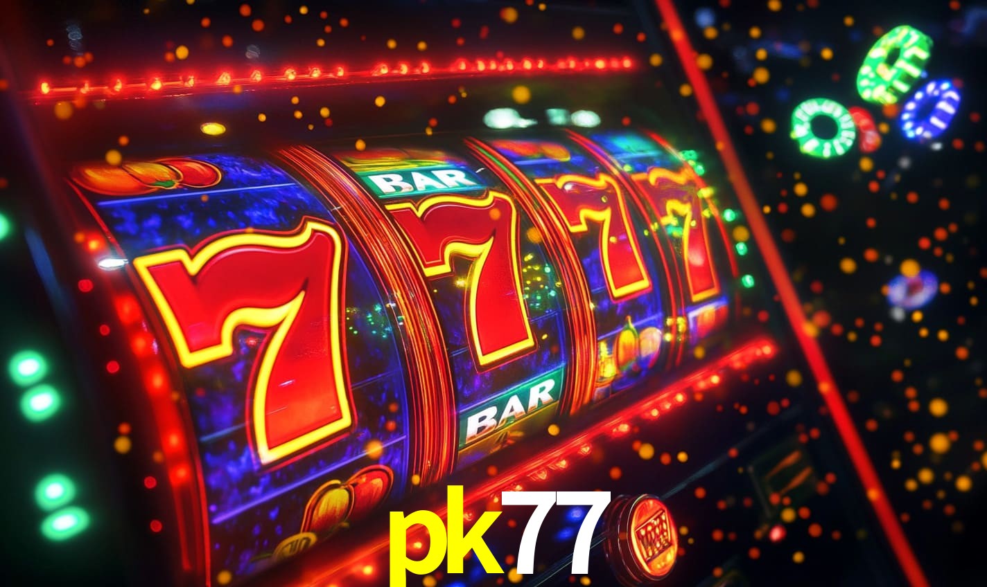 pk77.com