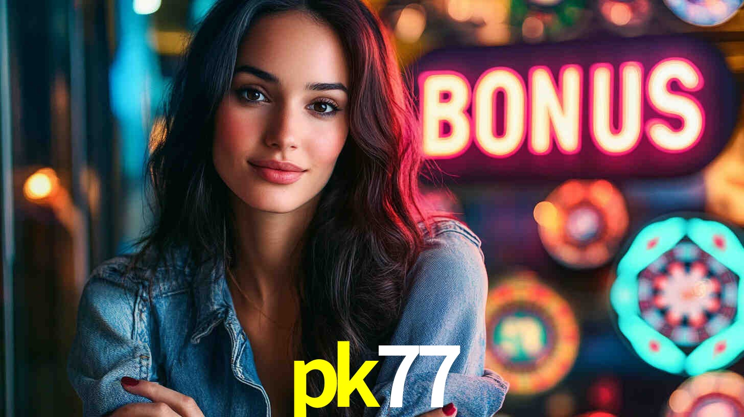 pk77,pk77.com