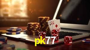 Interface Premium pk77