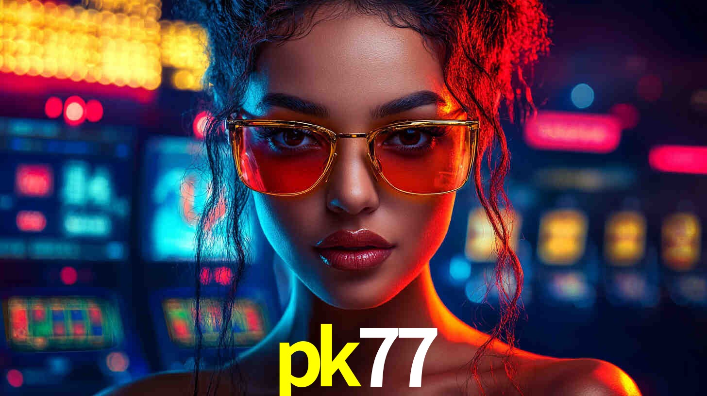 Descubra a Essência do pk77: Nossa História e Compromissos