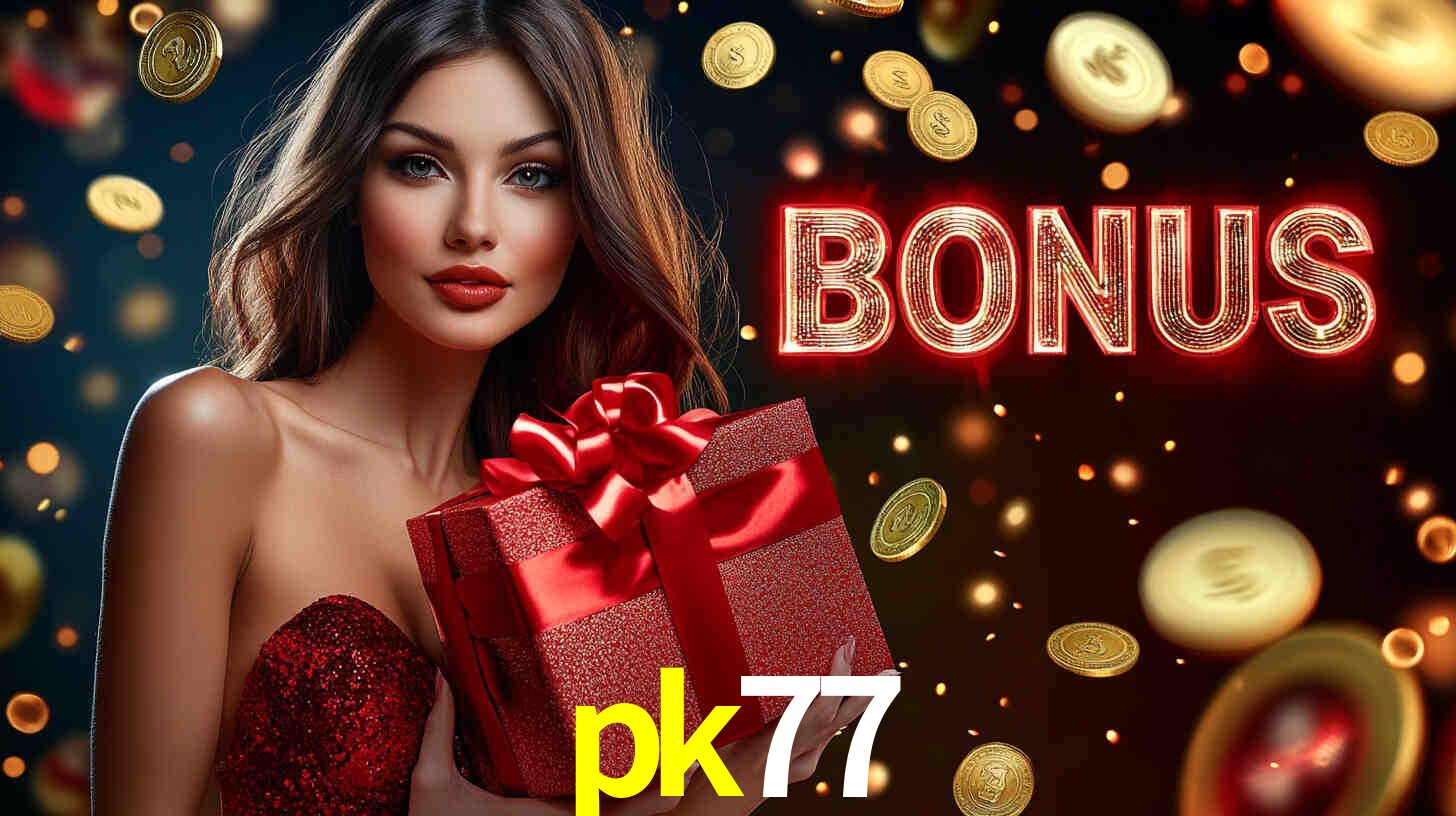 Explorando a Categoria de Eventos em Apostas na pk77