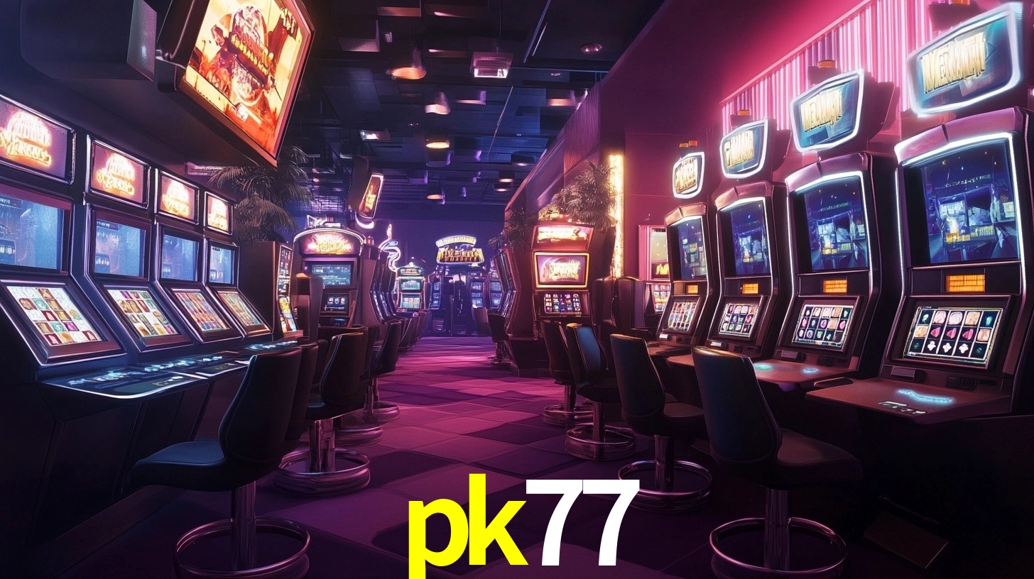 pk77,pk77.com
