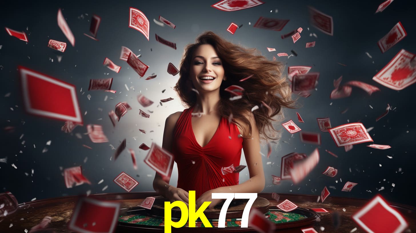Tournaments pk77