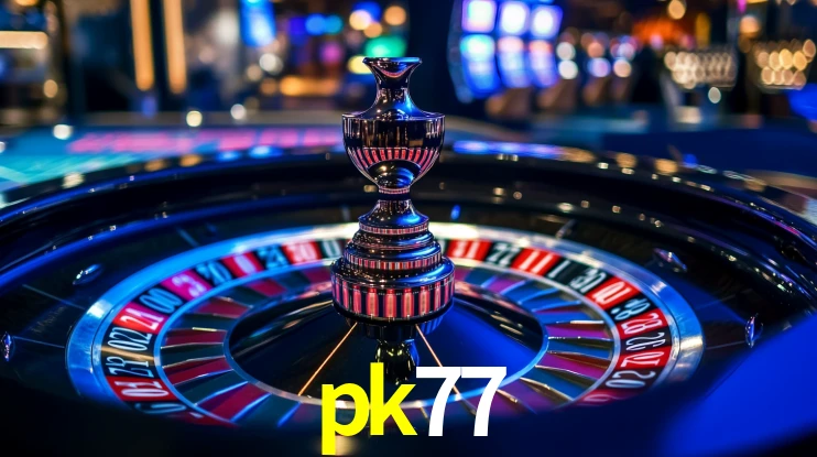 pk77,pk77.com