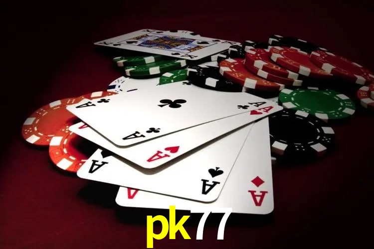 Estratégias Crash Games pk77